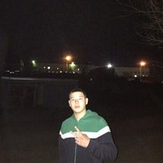  ,   , 24 ,   