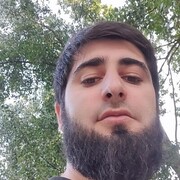  ,   Murad, 34 ,   ,   