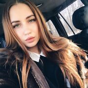  ,  , 25