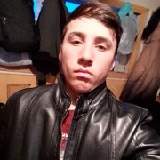 ���������� ������, ���� ����� ��������, 23 ����, ������������ ��� ������, ����� � ���������