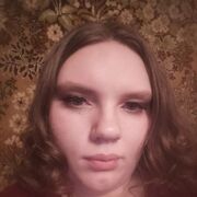 ���������� ������, �������