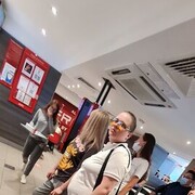  ,  , 35