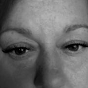 ���������� ������, ������� �������, 40