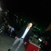 ���������� ����, ���� ������� �����, 43 ����, ������������ ��� ������