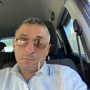 ���������� �����-���������, ���� ������� �������, 42 ����, ������������ ��� ����� � ���������, c�������� ���������, ���������