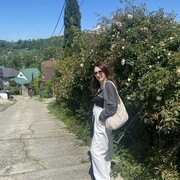  ,   , 46 ,   ,   , c 