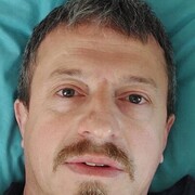 ���������� ������, ���� ������� MET, 40 ���, ������������ ��� ������, ����� � ���������, c�������� ���������, ���������