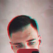  ,   , 28 ,   c , 