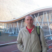 ,   , 58 ,   ,   , c 