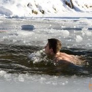 ���������� ����, ���� ������� �����, 38 ���, ������������ ��� ������