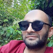  ,   Yakup, 45 ,   ,   , c , 