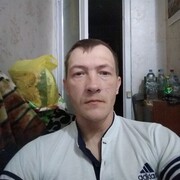 ���������� ������, ���� ������� �������, 41 ���, ������������ ��� ������, ����� � ���������, c�������� ���������