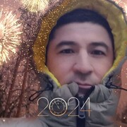 ���������� �������, ���� ������� �����, 33 ����, ������������ ��� ������, ����� � ���������, c�������� ���������, ���������