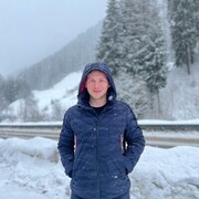 ���������� �������, ���� ������� ������, 37 ���, ������������ ��� ������, ����� � ���������, c�������� ���������, ���������