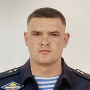 ���������� ������������, ���� ������� �������, 27 ���, ������������ ��� ������, ����� � ���������, ���������