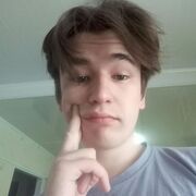 ���������� �����������, ���� ����� ��, 24 ����, ������������ ��� ������, ����� � ���������, ���������