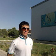  ,   OlmoS, 36 ,   ,   , c 