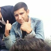  ,   Sherzod, 31 ,   ,   , c 