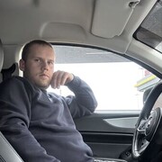  -,   , 29 ,   ,   , c 