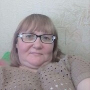 ,   , 51 ,     , c , 