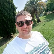 ���������� �������, ������� �����, 38