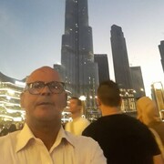  ,   Benzine, 56 ,   ,   