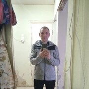 ���������� ������, ���� ������� �������, 49 ���, ������������ ��� ������, ����� � ���������