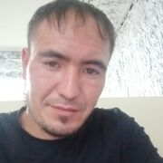 ���������� ���������, ���� ������� �����, 34 ����, ������������ ��� ������, ����� � ���������