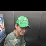 ���������� ������, ���� ������� Tony, 27 ���, ������������ ��� ������, ����� � ���������, c�������� ���������