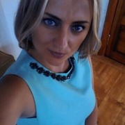 ���������� �����, ���� ������� Tanyshka, 39 ���, ������������ ��� ������, ����� � ���������, c�������� ���������