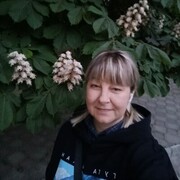  ,  , 52