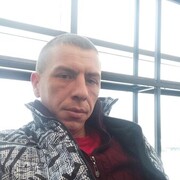 ���������� �����������, ���� ������� ����, 36 ���, ������������ ��� ������, ����� � ���������, c�������� ���������