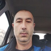  ,  , 41