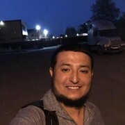 ���������� �������, ���� ������� �����, 37 ���, ������������ ��� ������, ����� � ���������, c�������� ���������, ���������