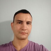  ,  , 35