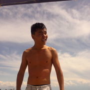 ���������� ������, ���� ������� Sanat, 36 ���, ������������ ��� ������