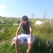  ,   ARTUR, 36 ,   ,   , c 