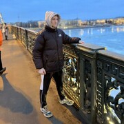 ���������� �����-���������, ���� ����� �����, 23 ����, ������������ ��� ������, ����� � ���������