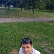 ���������� ���������, ������� ���������, 48