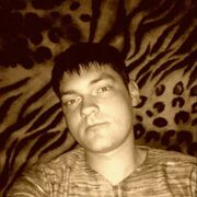 ���������� ���������, ���� ������� Maxx, 34 ����, ������������ ��� ������, ����� � ���������, c�������� ���������, ���������