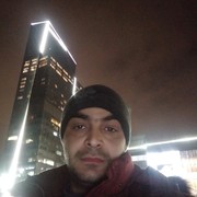  ,   , 39 ,   ,   , c 