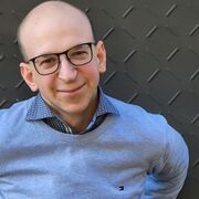 ���������� �����, ���� ����� ������, 21 ���, ������������ ��� ����� � ���������, c�������� ���������