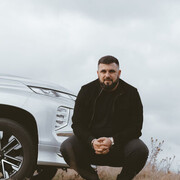 ���������� ���������, ���� ������� �����, 34 ����, ������������ ��� ������, ����� � ���������, c�������� ���������