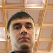  -,   , 41 ,   ,   , c 