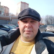 ���������� ������, ���� ������� ����, 38 ���, ������������ ��� ������, ����� � ���������