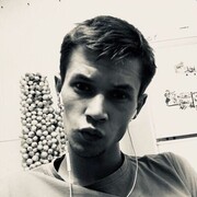 ���������� �����-���������, ���� ������� �������, 31 ���, ������������ ��� ������, ����� � ���������, c�������� ���������