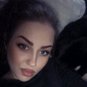 ���������� ������, ����