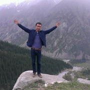 ���-����