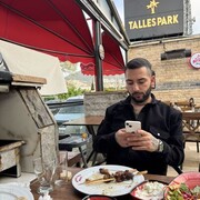  ,   Ozan, 27 ,   ,   
