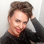  ,   , 47 ,   ,   